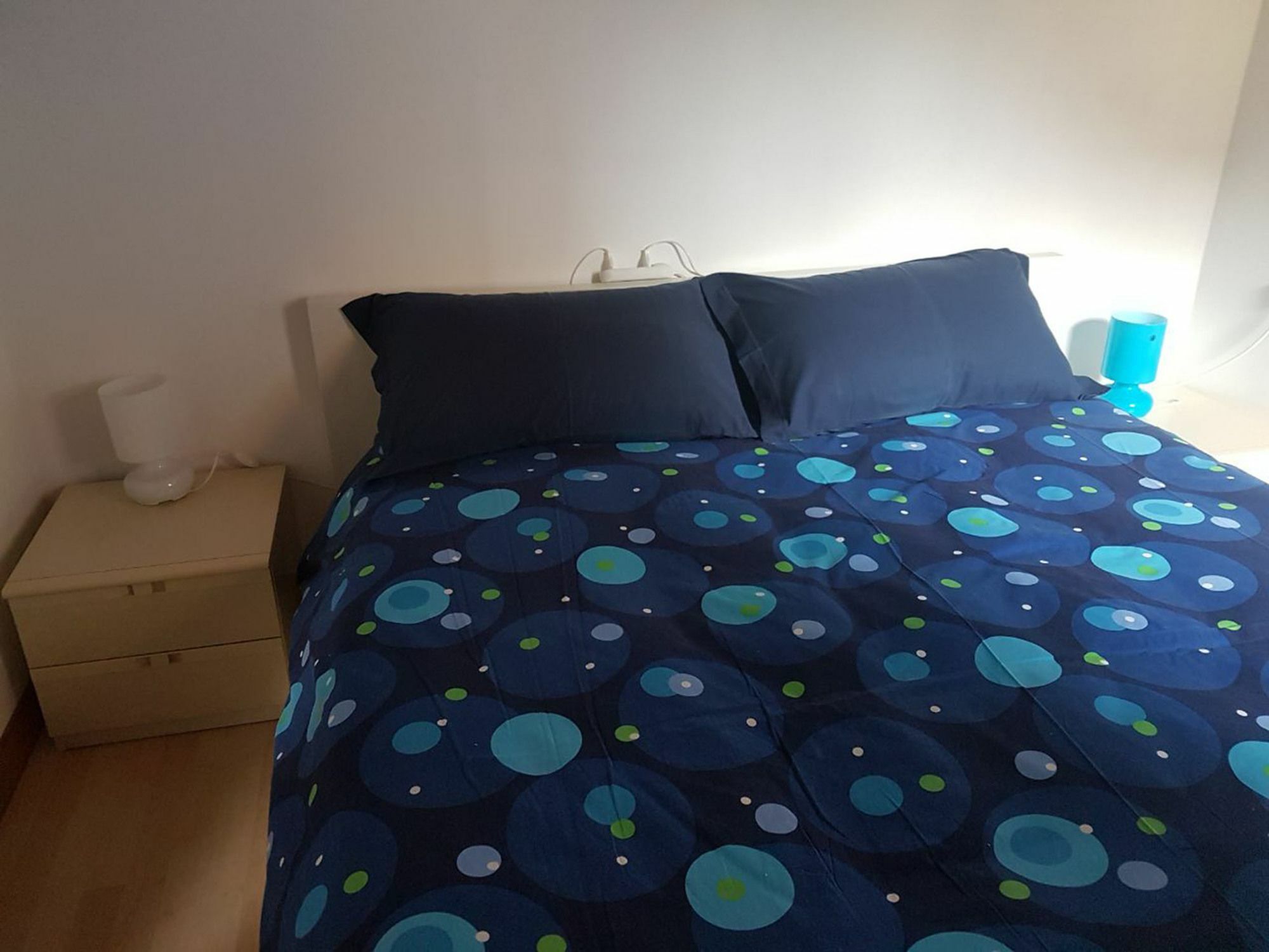 Casa Muffin 3 Apartment Cannobio Luaran gambar